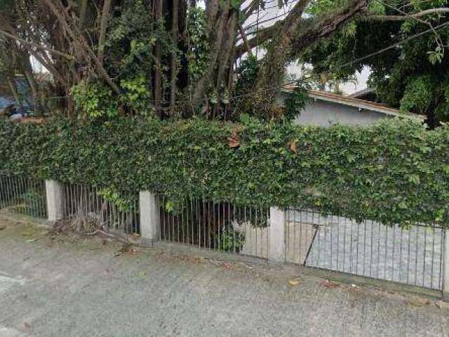 Terreno à venda Dos Casa - São Bernardo do Campo - SP