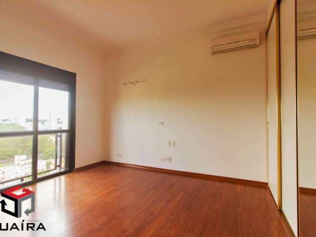 Apartamento 283 m² Localizado No Bairro Aclimação São Paulo - SP