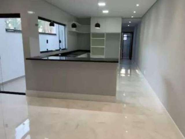 Apartamento à venda 2 quartos 1 suíte 2 vagas Assunção - Santo André - SP