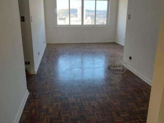 Apartamento à venda 3 quartos 1 vaga Nova Petrópolis - São Bernardo do Campo - SP