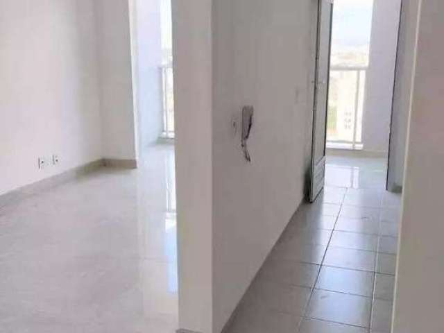 Apartamento para aluguel 2 quartos 1 suíte 2 vagas Rudge Ramos - São Bernardo do Campo - SP