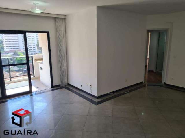 Apartamento à venda 3 quartos 2 suítes 2 vagas Paraíso - São Paulo - SP