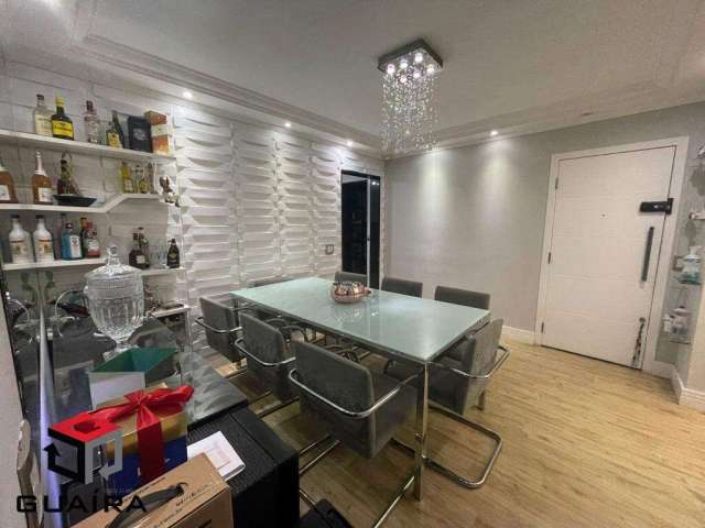 Apartamento 100 m² Com Elevadores localizado no bairro Bela Vista São Paulo - SP