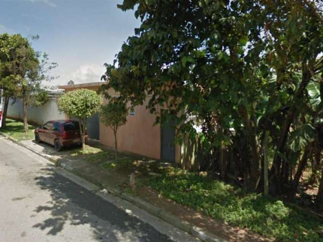 Terreno 1200 m² localizado no bairro Batistini em São Bernardo do Campo/SP