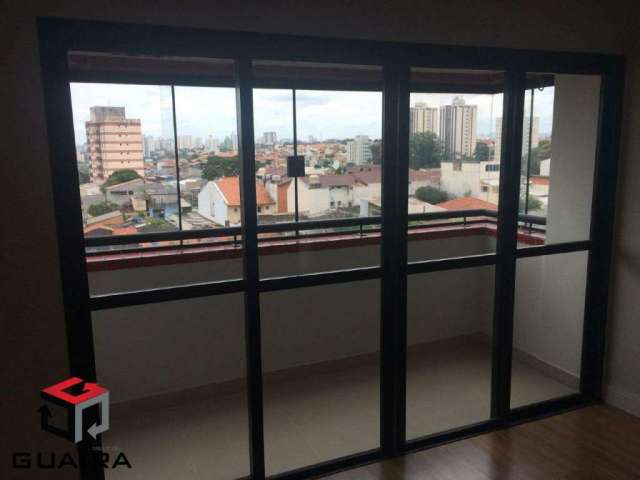 Apartamento 3 Dormitórioscom 114 m² Com Elevadores Localizado No Bairro Jabaquara São Paulo - SP