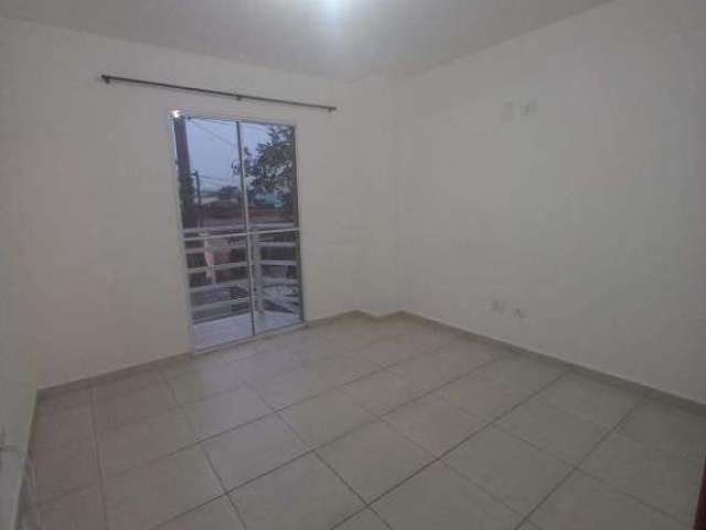 Apartamento à venda 1 quarto 1 vaga Piraporinha - Diadema - SP