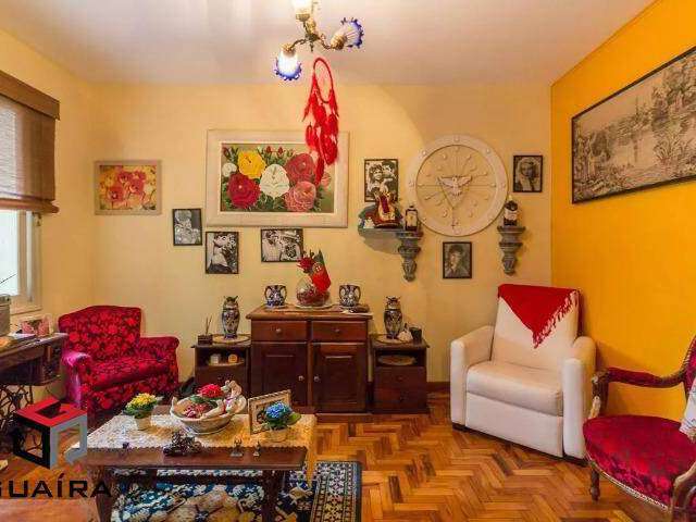 Apartamento à venda 1 quarto Bela Vista - São Paulo - SP