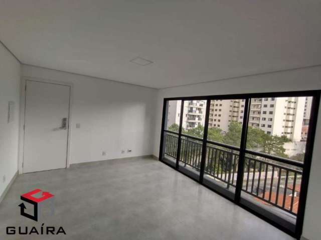 Apartamento 100 m² Com Elevadores Localizado No Bairro Chácara Inglesa São Paulo - SP