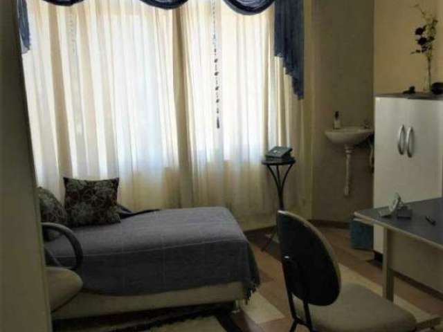 Sala 15 m² Localizado No Bairro Centro São Caetano do Sul - SP