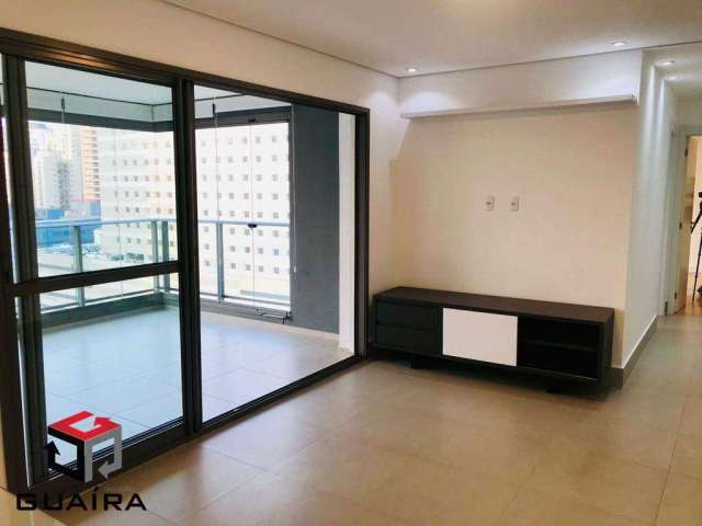 Apartamento 82 m² Com Elevadores Localizado No Bairro Vila Olímpia São Paulo - SP