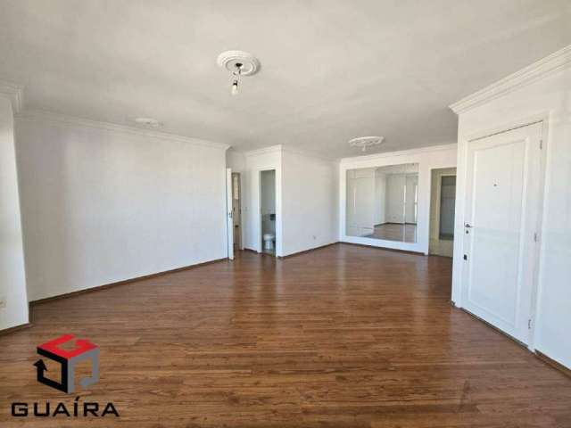 Apartamento à venda 3 quartos 3 suítes 2 vagas Ipiranga - São Paulo - SP