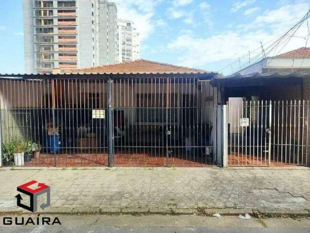 Casa à venda 5 quartos 3 vagas Ipiranga - São Paulo - SP