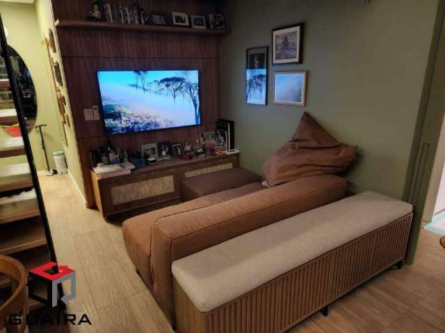 Apartamento 105 m² Com Elevadores Localizado No Bairro Jardim Paulista São Paulo - SP