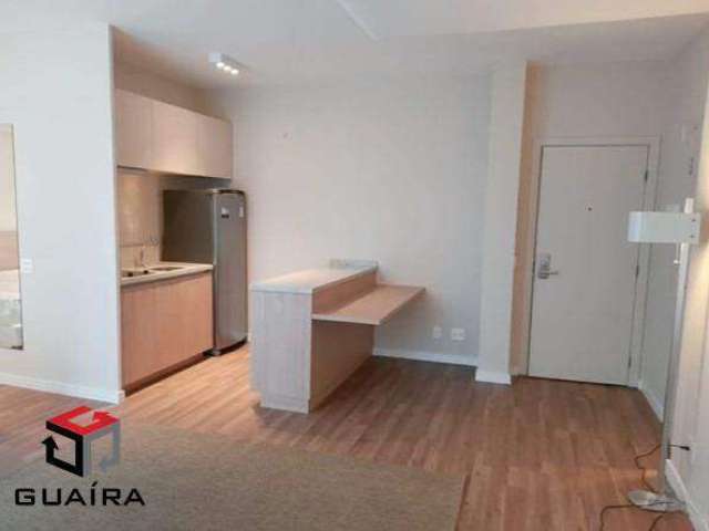 Apartamento à venda 2 quartos 1 vaga Itaim Bibi - São Paulo - SP