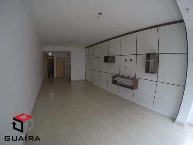 Apartamento- 168m², Paraíso- São Paulo - SP