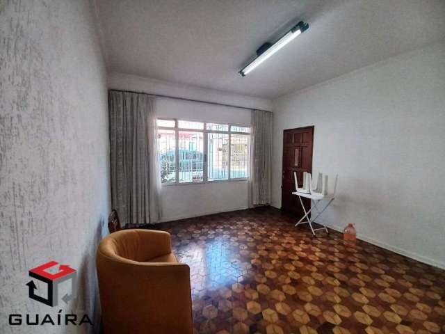 Casa de 165m² no Rudge Ramos em SBC - SP