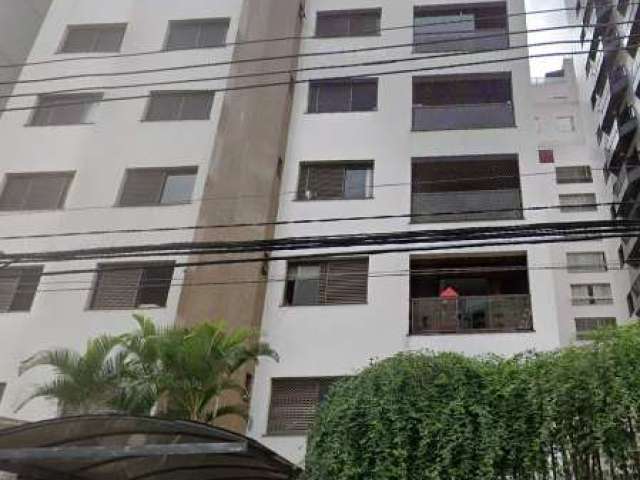 Apartamento à venda 3 quartos 1 vaga Baeta Neves - São Bernardo do Campo - SP