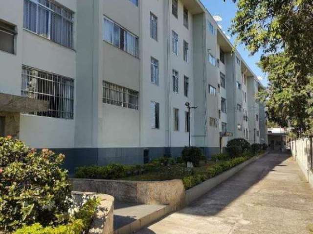 Apartamento à venda 2 quartos 1 vaga Rudge Ramos - São Bernardo do Campo - SP