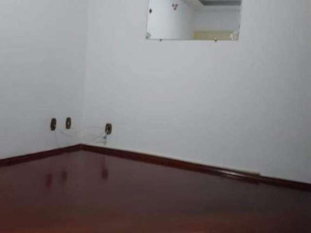 Apartamento a venda - Selecta - 54 m² - 2 dormitórios amplos, sala dois ambientes,