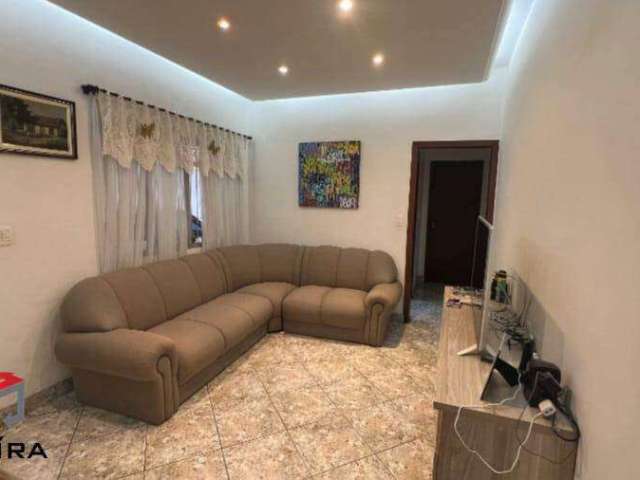 Casa para locação de 2387m² em São Caetano do Sul - SP