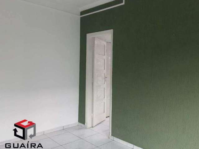 Sala para aluguel Centro - Santo André - SP