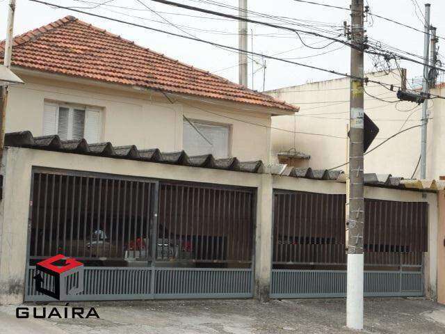 Terreno com 359m² localizado no Bairro Baeta Neves em Ótima localização!