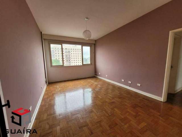 Cobertura 76 m² Localizado No Bairro Jardim Paulista São Paulo - SP