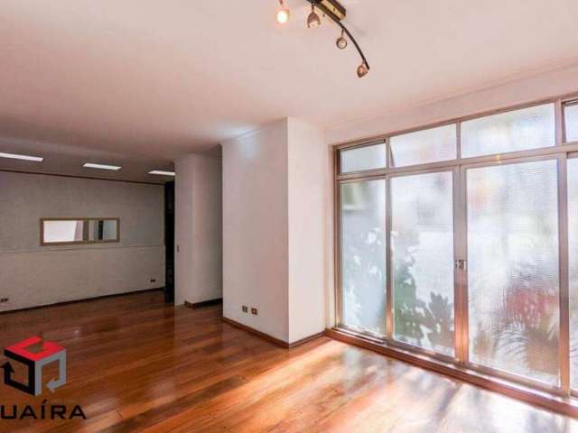 Casa à venda 3 quartos 1 suíte 4 vagas Jardim do Mar - São Bernardo do Campo - SP