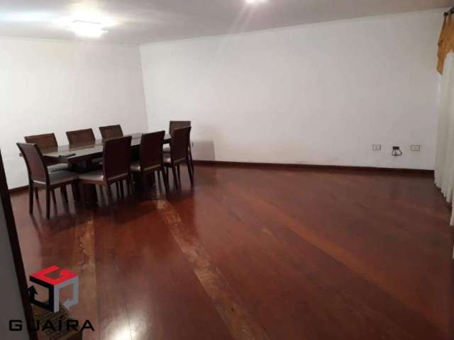 Sobrado 179 m² Localizado No Bairro Scarpelli Santo André - SP