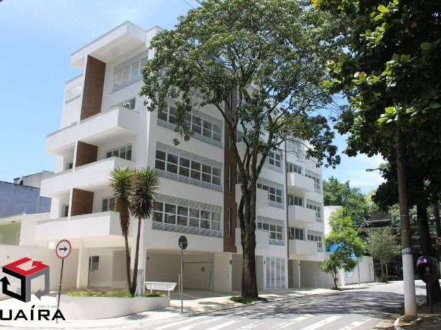 Sala- 46m², Centro- São Bernardo do Campo - SP