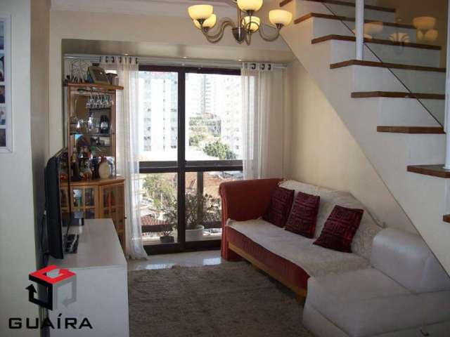 Apartamento- 136m²,