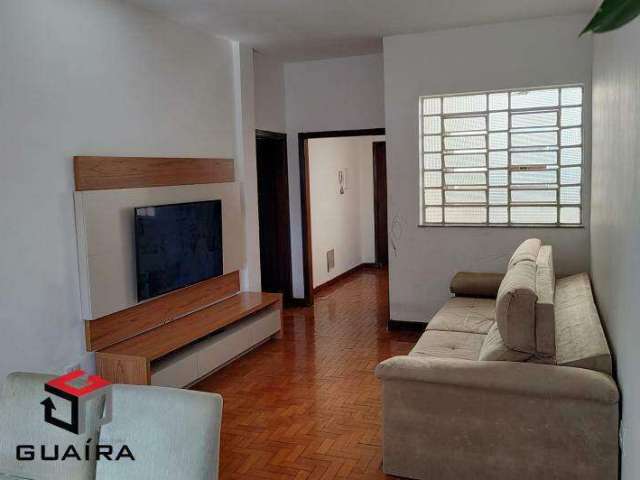 Apartamento 116 m² Localizado No Bairro Bela Vista São Paulo - SP