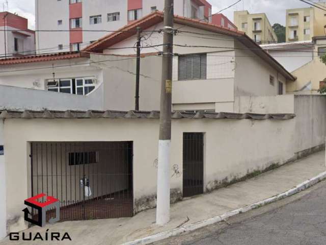 Sobrado à venda 2 quartos 2 vagas Jordanópolis - São Bernardo do Campo - SP