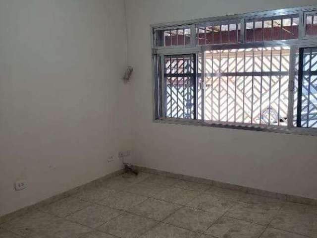 Sobrado 183 M² Localizado No Bairro Centro Diadema - SP