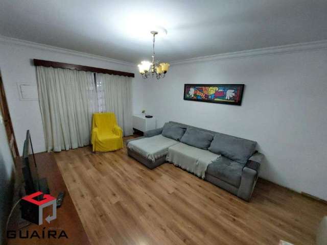 Sobrado à venda 2 quartos 2 vagas Centro - Diadema - SP