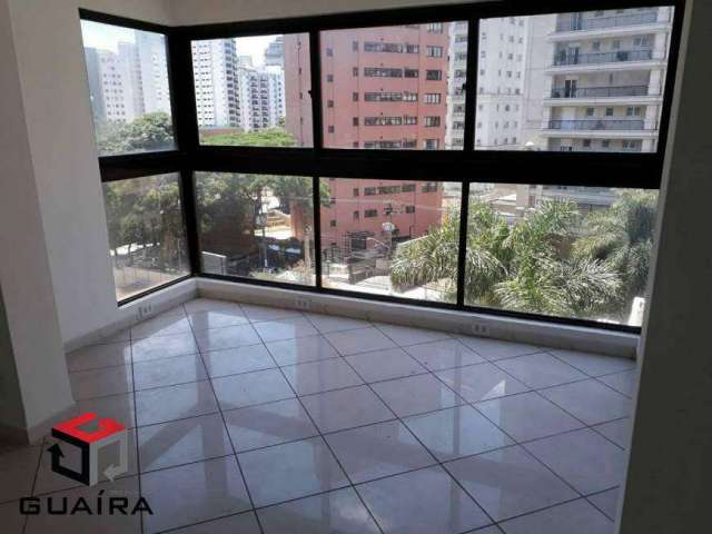 Apartamento à venda 4 quartos 3 suítes 3 vagas Vila Nova Conceição - São Paulo - SP