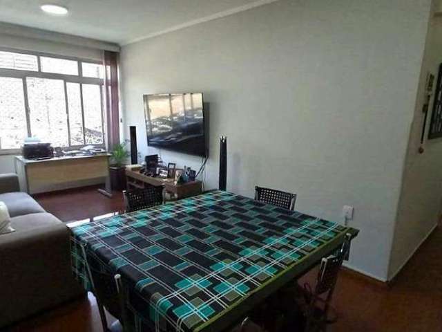 Apartamento para aluguel 2 quartos 1 vaga Rudge Ramos - São Bernardo do Campo - SP