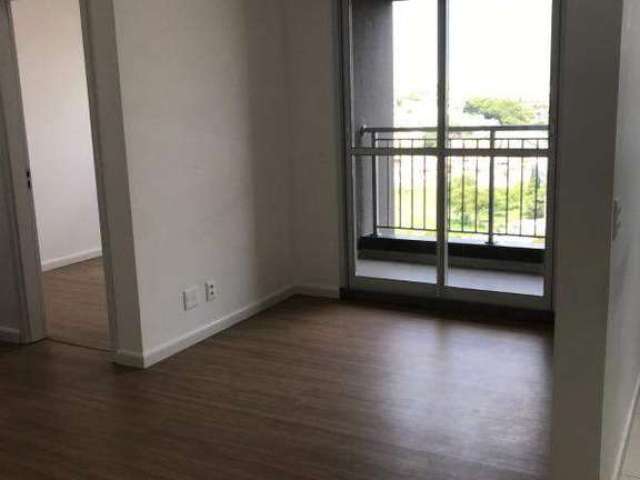 Apartamento à venda 2 quartos 1 suíte 1 vaga Rudge Ramos - São Bernardo do Campo - SP