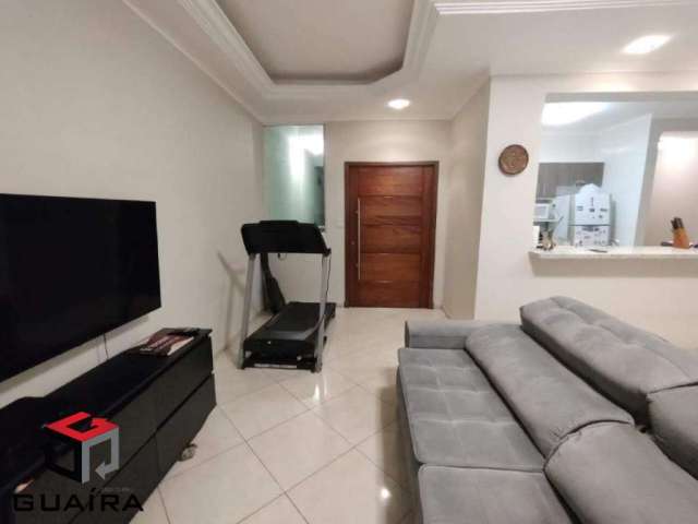 Casa com 168m², Cambuci- São Paulo - SP