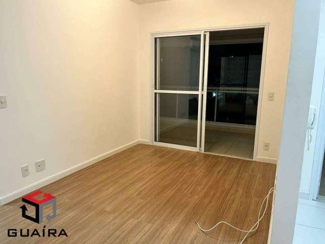 Apartamento com 74m², localizado na Vila Mascote em São Paulo- SP.