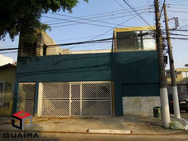 Sobrado à venda 14 quartos 2 vagas Planalto Paulista - São Paulo - SP