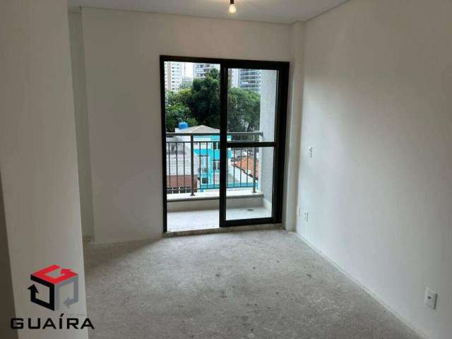 Apartamento à venda 1 quarto 1 suíte Ipiranga - São Paulo - SP