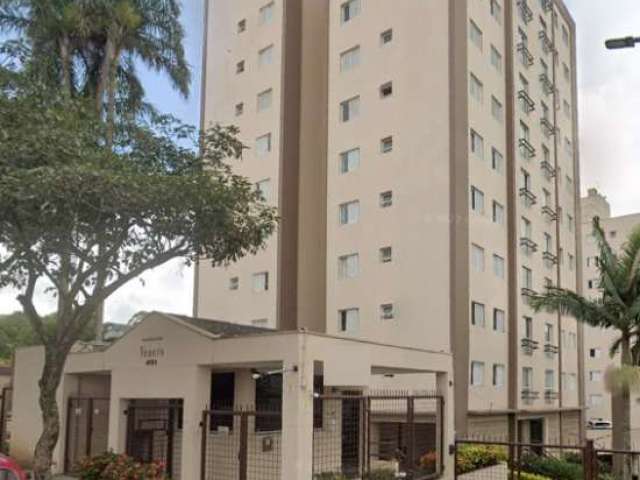 Apartamento à venda 2 quartos 2 vagas Demarchi - São Bernardo do Campo - SP