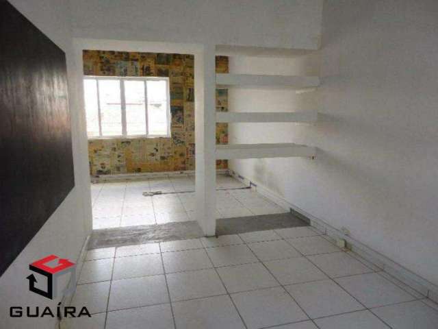 Sobrado à venda 5 quartos 3 vagas Mirandopolis - São Paulo - SP