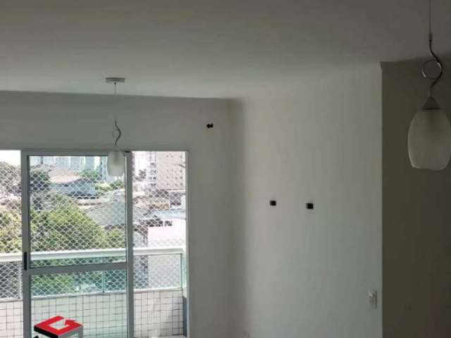 Apartamento à venda 2 quartos 2 suítes 2 vagas Centro - São Bernardo do Campo - SP