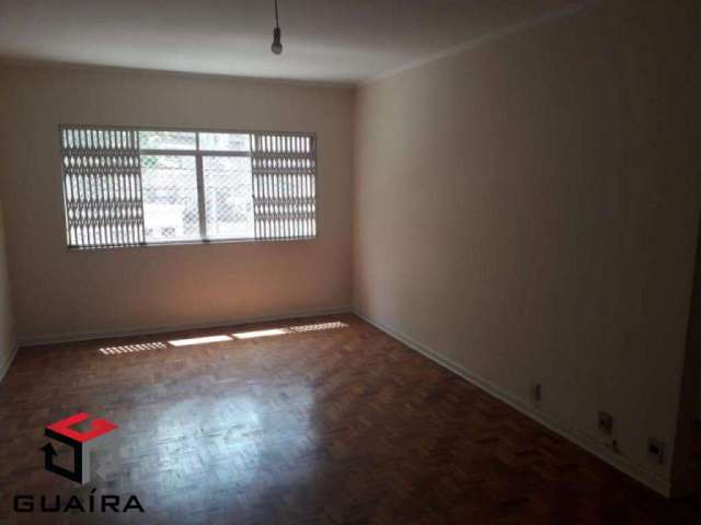 Apartamento 88 m² Localizado No Bairro Jardim da Glória São Paulo - SP