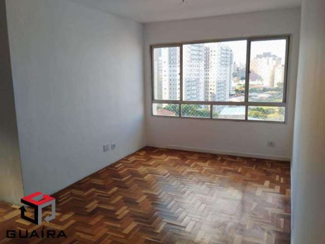 Apartamento 70 m² Com Elevadores Localizado No Bairro Cambuci São Paulo - SP