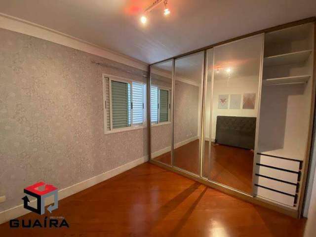 Apartamento à venda 1 quarto 1 vaga Jardim do Mar - São Bernardo do Campo - SP