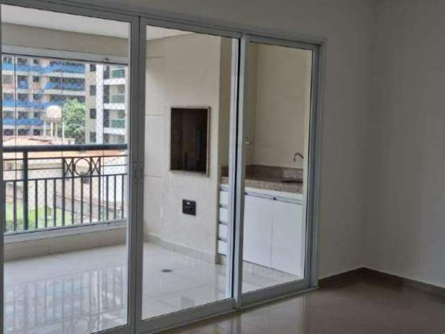 Apartamento à venda 3 quartos 1 suíte 2 vagas Vila Clementino - São Paulo - SP