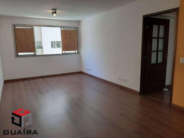 Apartamento 90 m² Com Elevadores localizado no Bairro Vila Uberabinha